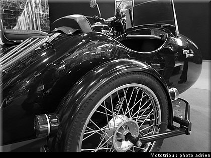 royalenfield_jpms2008_018.JPG