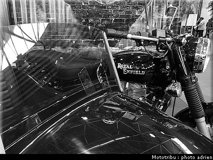 royalenfield_jpms2008_019.JPG