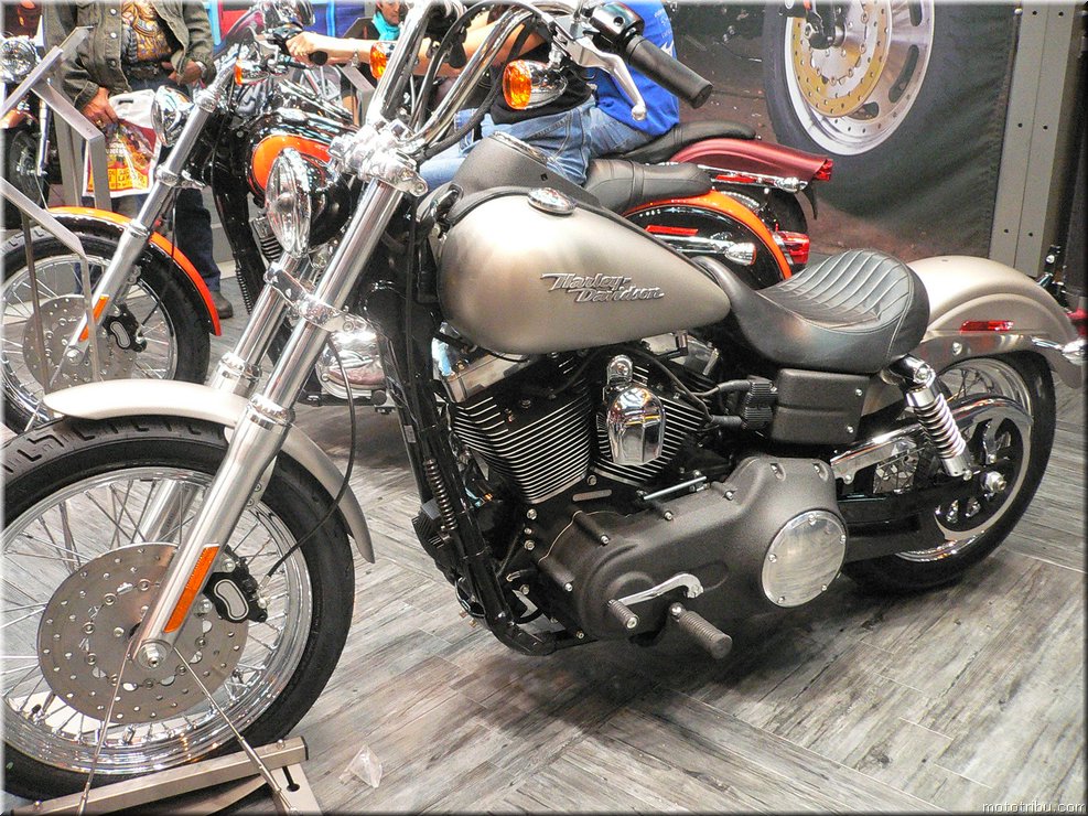 MOTO 