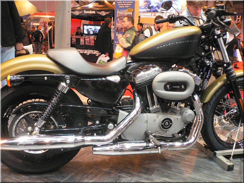 MOTO 