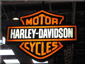 harley-mondial2007-001.JPG