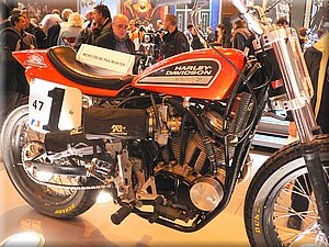 harley-mondial2007-002.JPG