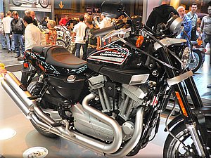 harley-mondial2007-003.JPG