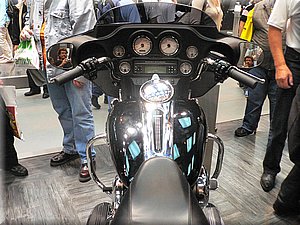 harley-mondial2007-005.JPG