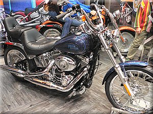 harley-mondial2007-006.JPG