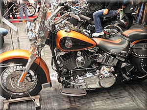 harley-mondial2007-007.JPG