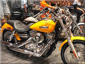harley-mondial2007-008.JPG