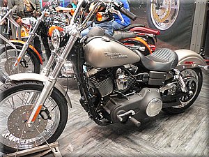 harley-mondial2007-009.JPG