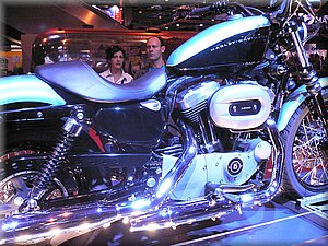 harley-mondial2007-011.JPG