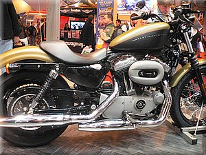 harley-mondial2007-012.JPG