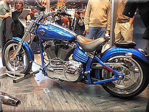 harley-mondial2007-013.JPG