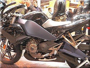 harley-mondial2007-014.JPG