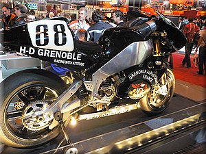 harley-mondial2007-015.JPG