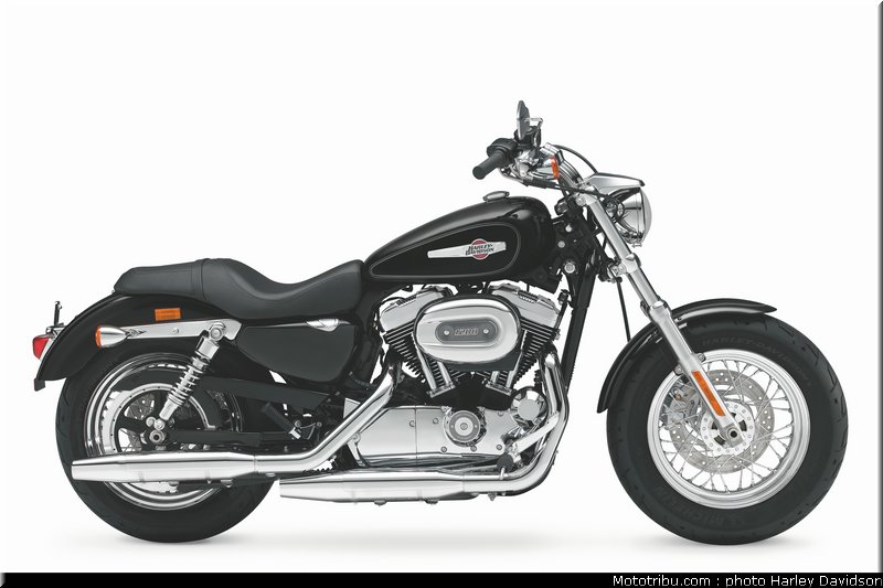 xl1200_c_sportster_1200_custom_02_harley_davidson_sporster_2012