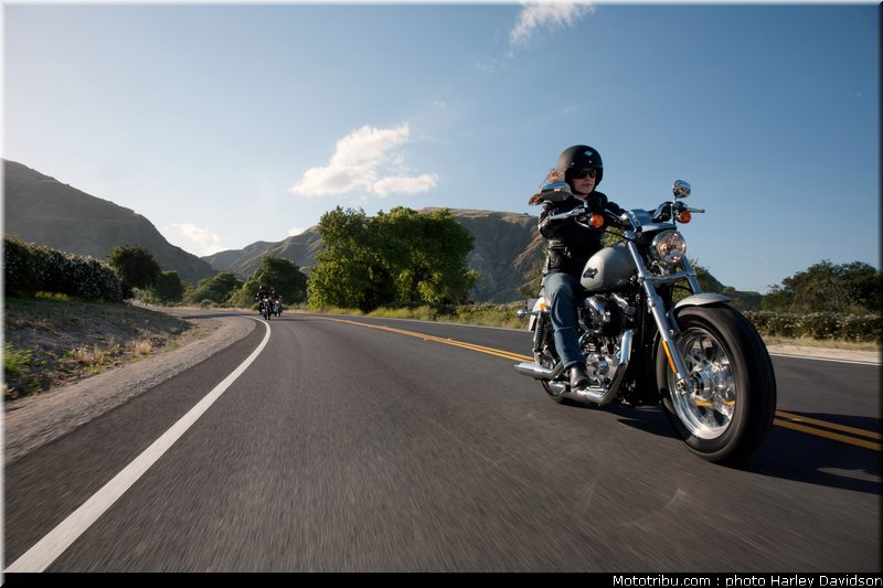 xl1200_c_sportster_1200_custom_06_harley_davidson_sporster_2012