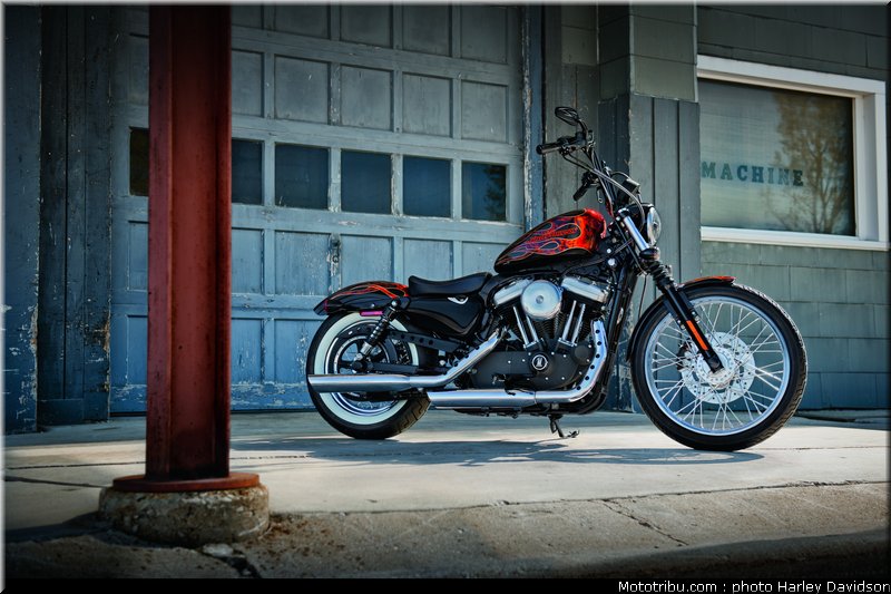 xl1200n_nighster_04_harley_davidson_sporster_2012