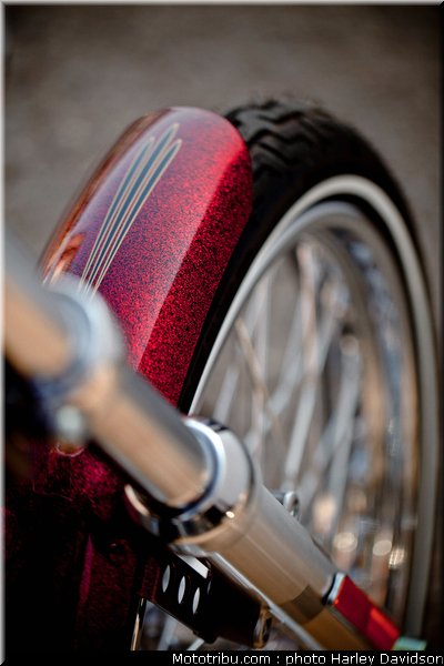 xl1200v_04_harley_davidson_sporster_2012