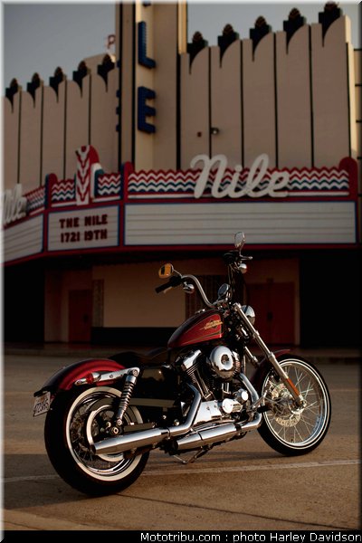 xl1200v_09_harley_davidson_sporster_2012