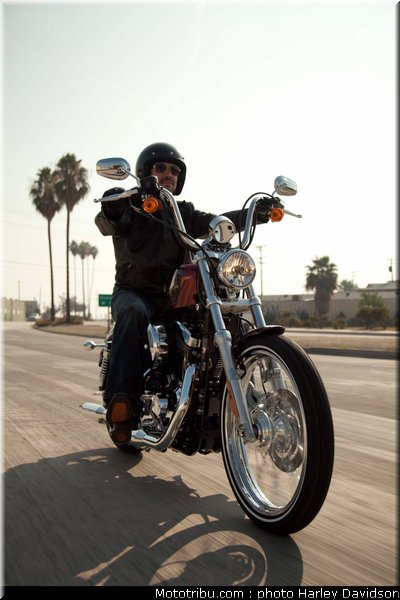 xl1200v_11_harley_davidson_sporster_2012