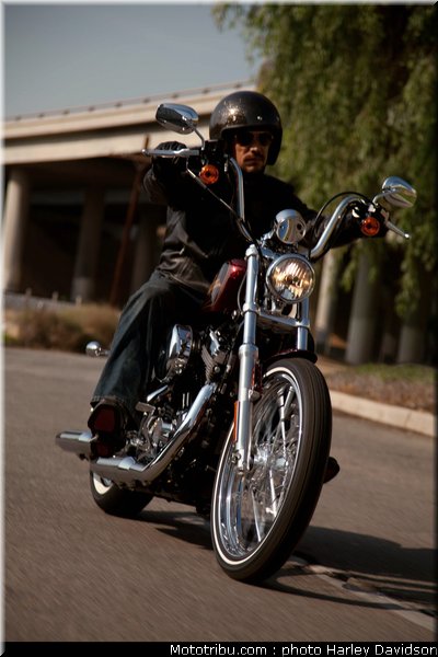 xl1200v_13_harley_davidson_sporster_2012