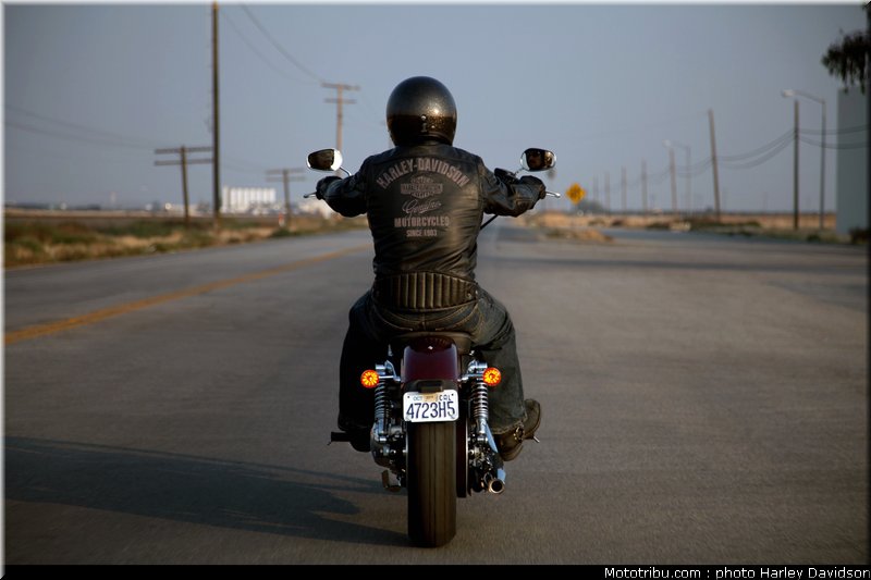 xl1200v_18_harley_davidson_sporster_2012