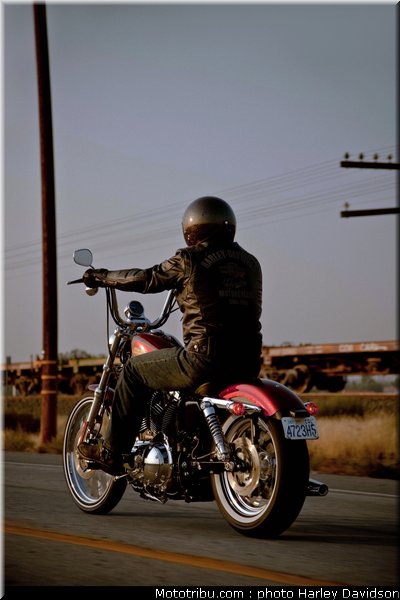 xl1200v_19_harley_davidson_sporster_2012