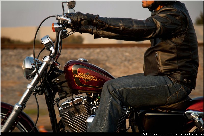 xl1200v_21_harley_davidson_sporster_2012