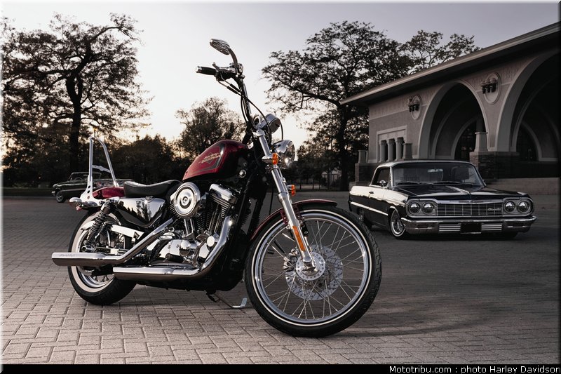 xl1200v_22_harley_davidson_sporster_2012