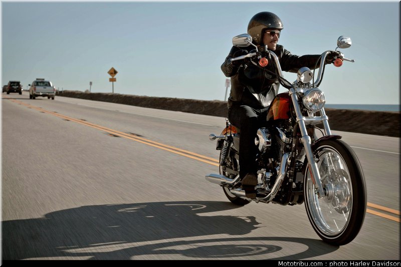 xl1200v_23_harley_davidson_sporster_2012