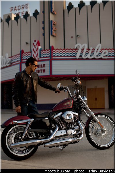 xl1200v_24_harley_davidson_sporster_2012
