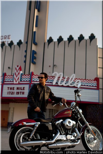 xl1200v_25_harley_davidson_sporster_2012