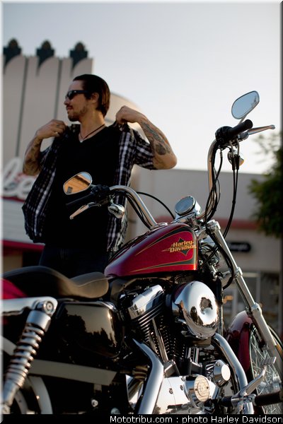 xl1200v_28_harley_davidson_sporster_2012