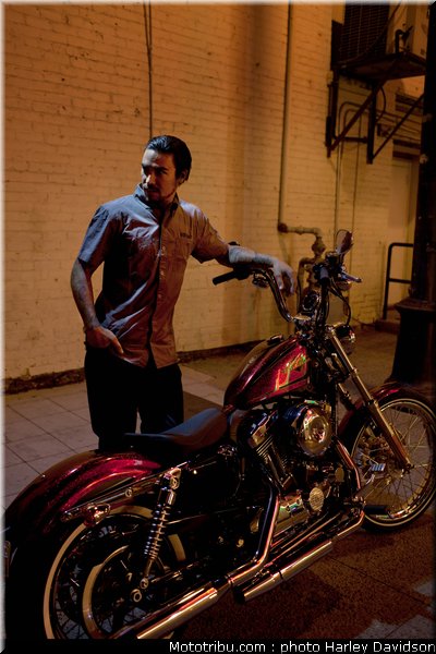 xl1200v_30_harley_davidson_sporster_2012