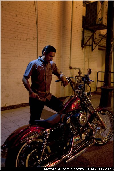xl1200v_31_harley_davidson_sporster_2012