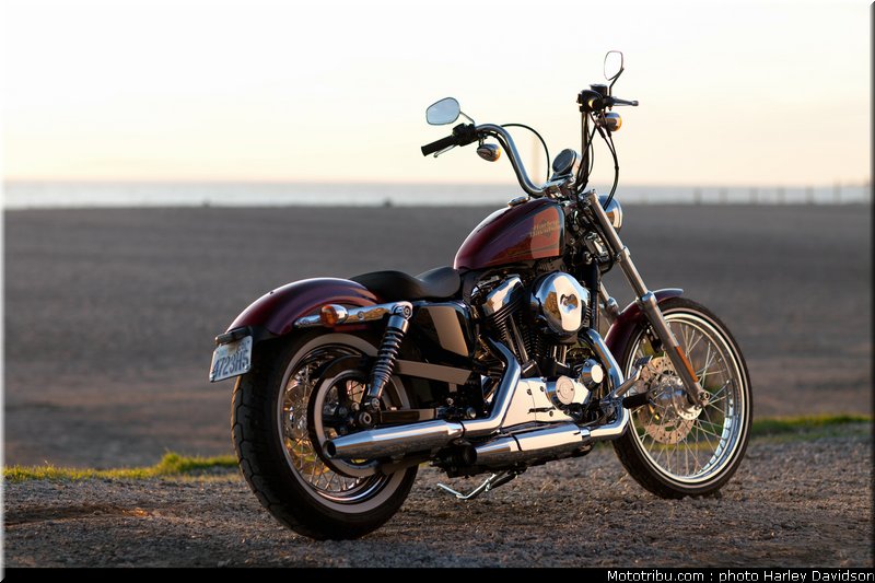xl1200v_33_harley_davidson_sporster_2012