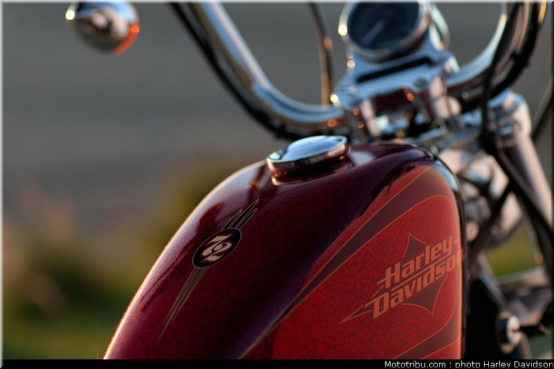 xl1200v_37_harley_davidson_sporster_2012