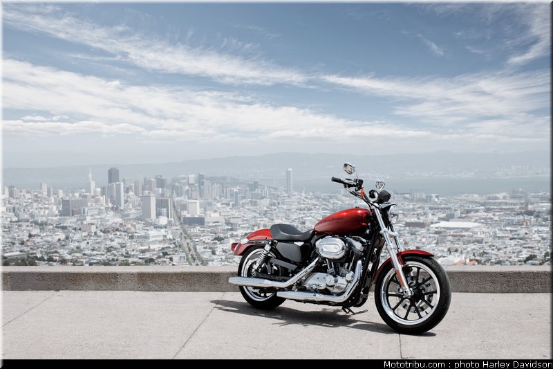 xl883l_superlow_01_harley_davidson_sporster_2012