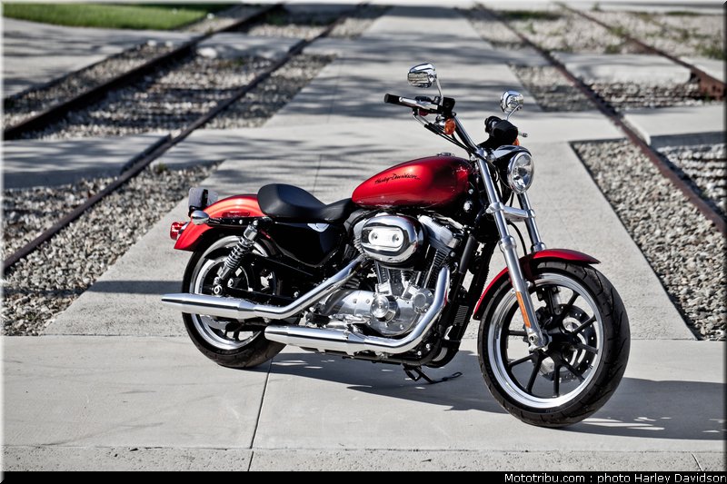 xl883l_superlow_06_harley_davidson_sporster_2012