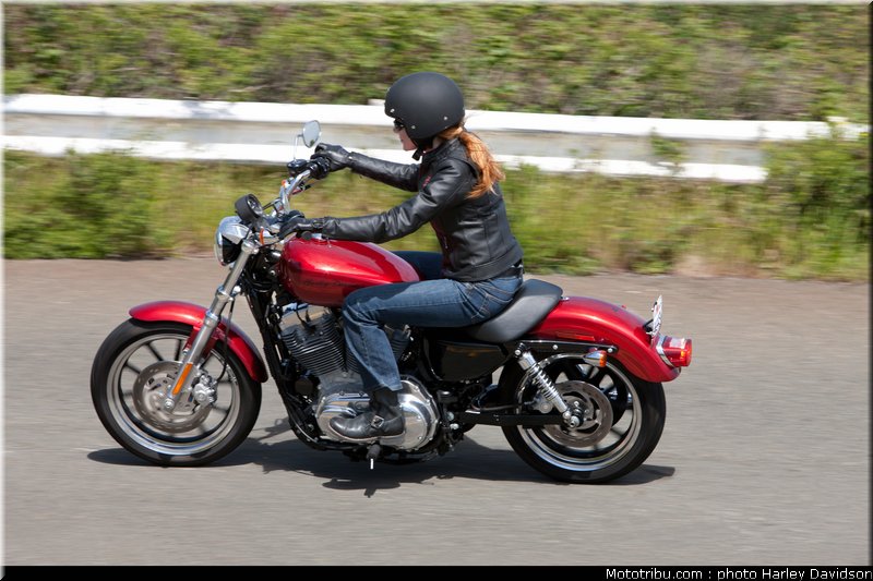 xl883l_superlow_09_harley_davidson_sporster_2012