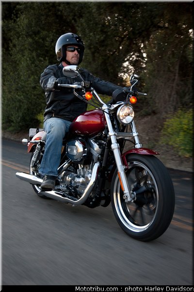 xl883l_superlow_11_harley_davidson_sporster_2012
