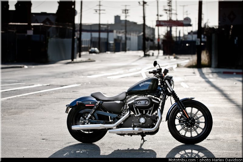 xl883n_iron_883_01_harley_davidson_sporster_2012