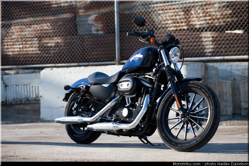 xl883n_iron_883_04_harley_davidson_sporster_2012