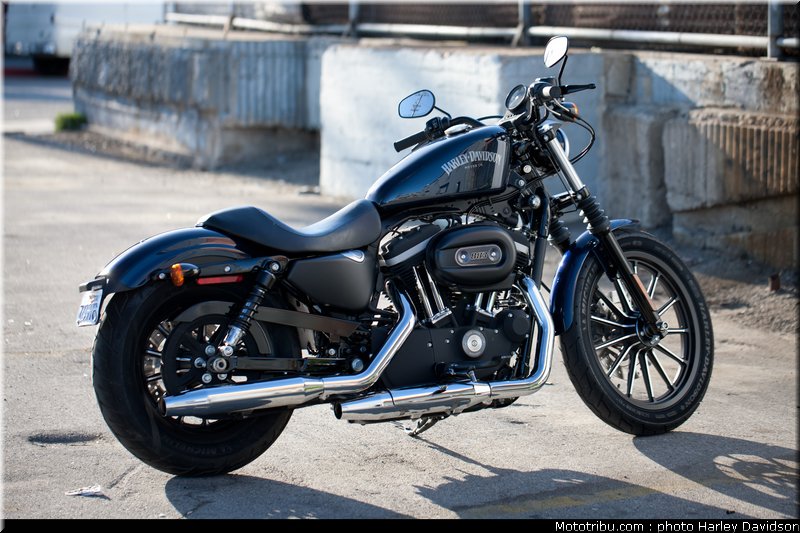 xl883n_iron_883_05_harley_davidson_sporster_2012
