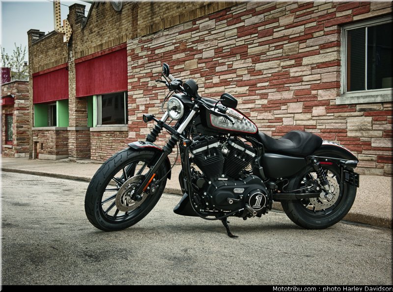 xl883n_iron_883_06_harley_davidson_sporster_2012