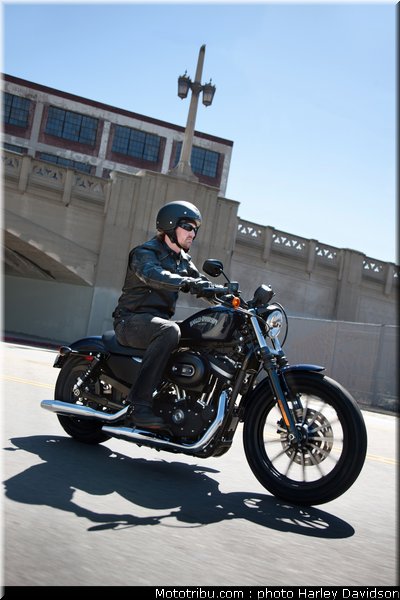 xl883n_iron_883_07_harley_davidson_sporster_2012