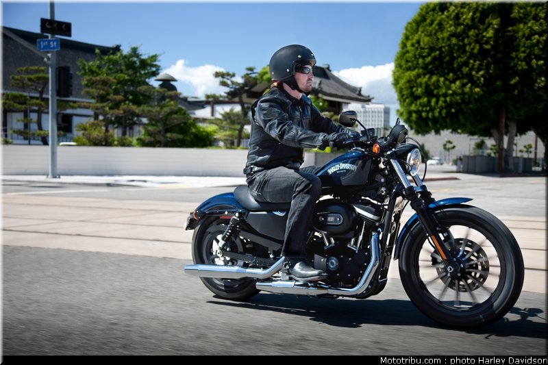 xl883n_iron_883_08_harley_davidson_sporster_2012