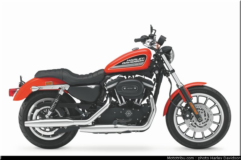 xl883r_sporster_02_harley_davidson_sporster_2012