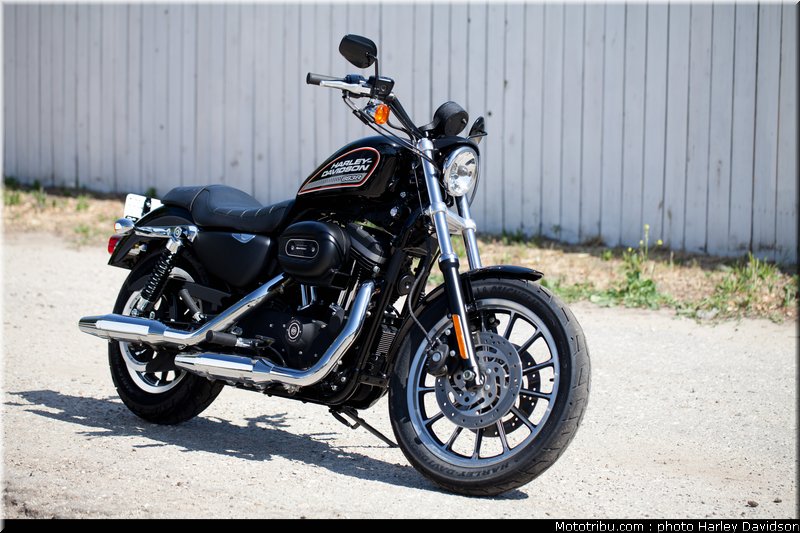 xl883r_sporster_04_harley_davidson_sporster_2012