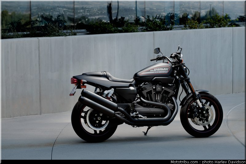 xr1200x_01_harley_davidson_sporster_2012