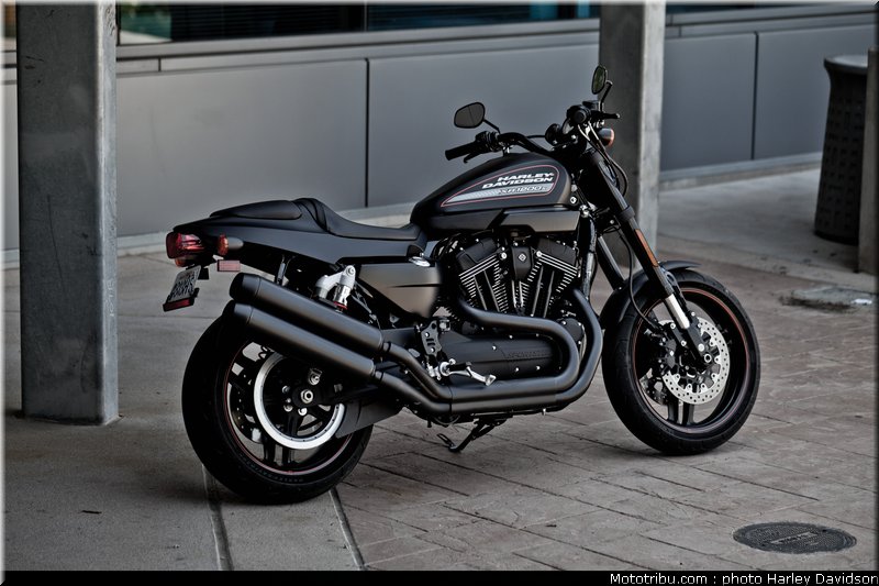 xr1200x_03_harley_davidson_sporster_2012